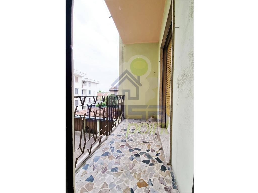 Appartamento a Casalpusterlengo in Via Cappuccini Casalpusterlengo LO - Foto 3