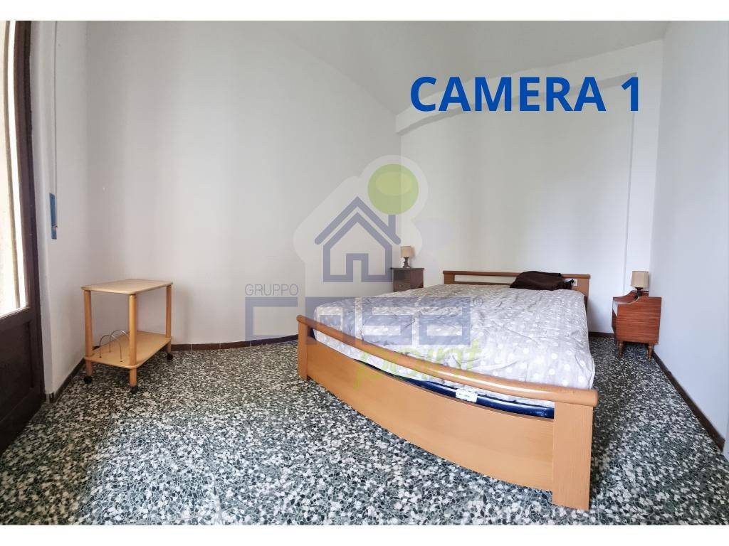Appartamento a Casalpusterlengo in Via Cappuccini Casalpusterlengo LO - Foto 4