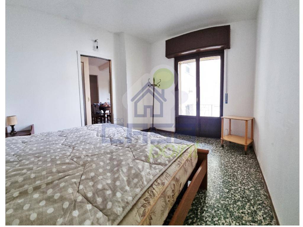 Appartamento a Casalpusterlengo in Via Cappuccini Casalpusterlengo LO - Foto 5