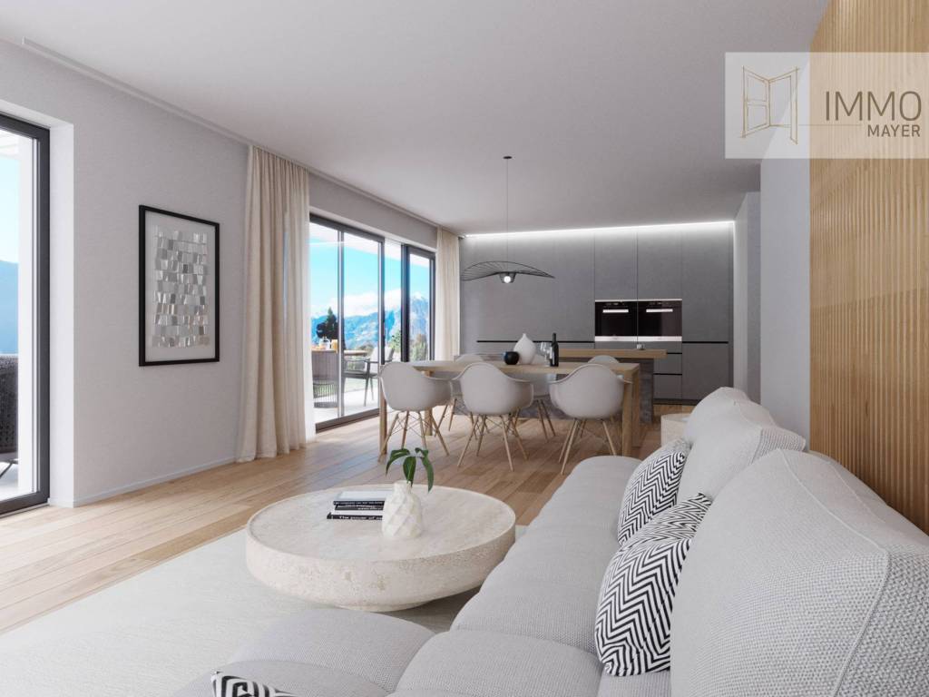 Villa a Merano - Foto 4