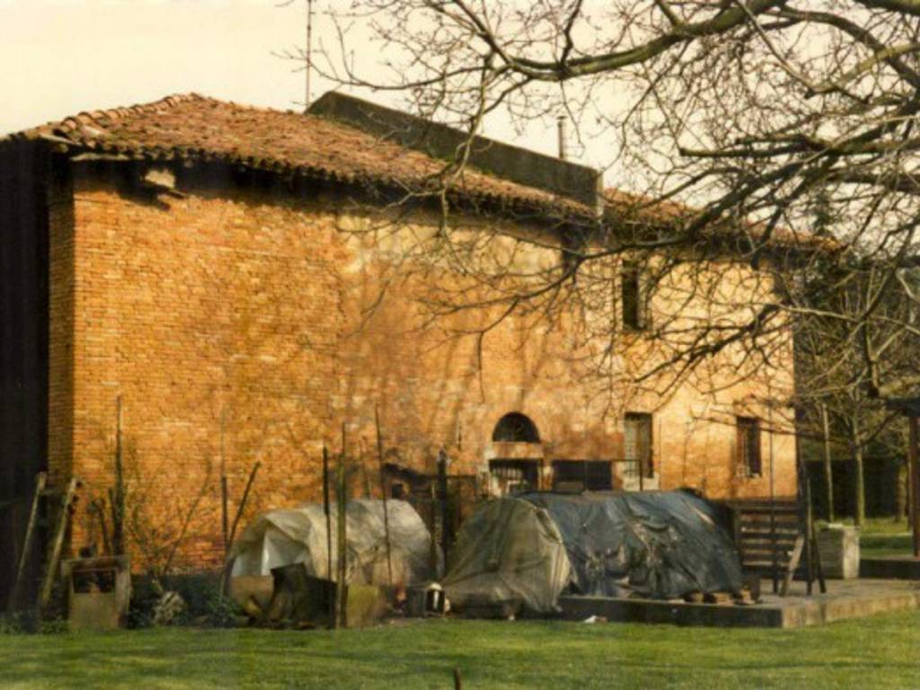 Rustico / casale a San lazzaro di savena in Via Russo, 48 - Foto 2