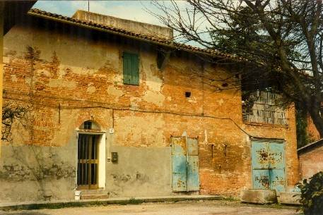 Rustico / casale a San lazzaro di savena in Via Russo, 48 - Foto 3