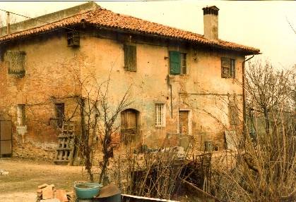 Rustico / casale a San lazzaro di savena in Via Russo, 48 - Foto 4