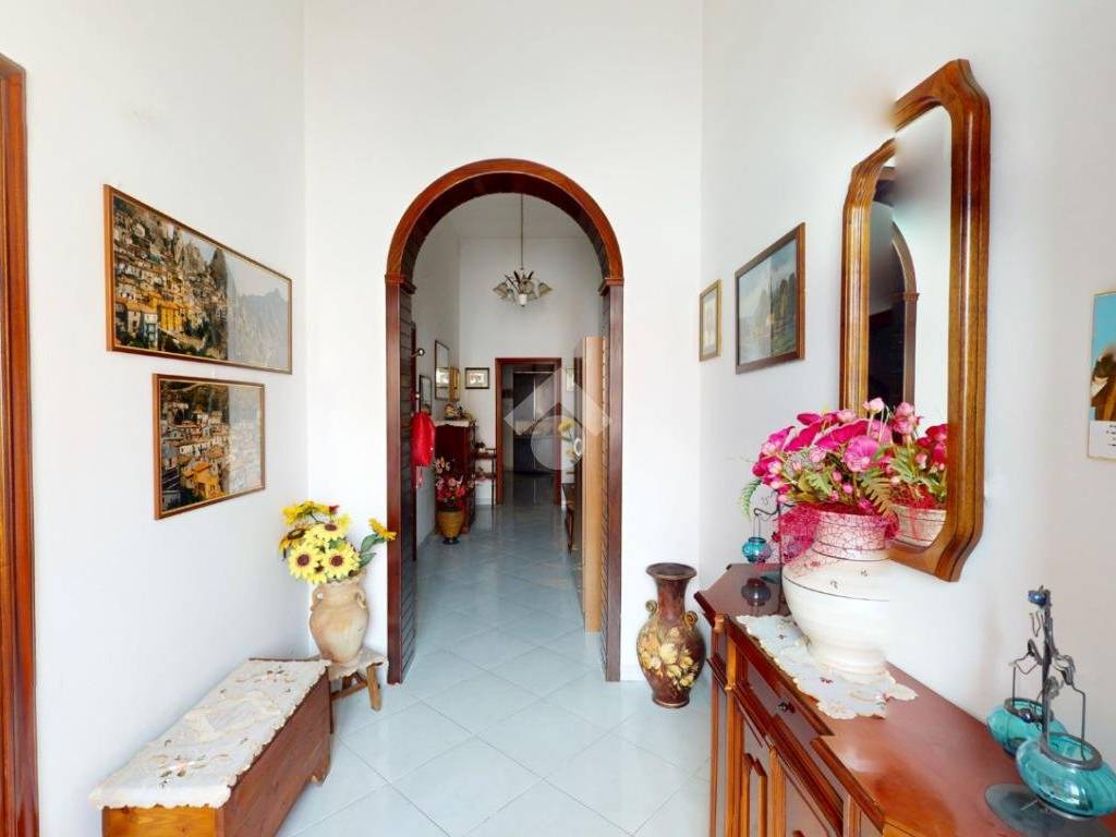 Casa indipendente a Brindisi in Via Stazione, 130 - Foto 5
