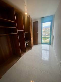 Appartamento a Dolzago - Foto 2