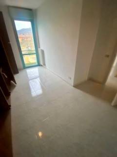 Appartamento a Dolzago - Foto 3