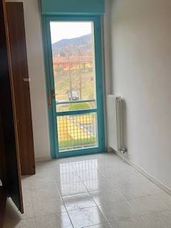 Appartamento a Dolzago - Foto 4