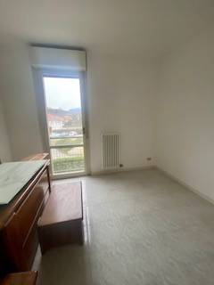 Appartamento a Dolzago - Foto 5