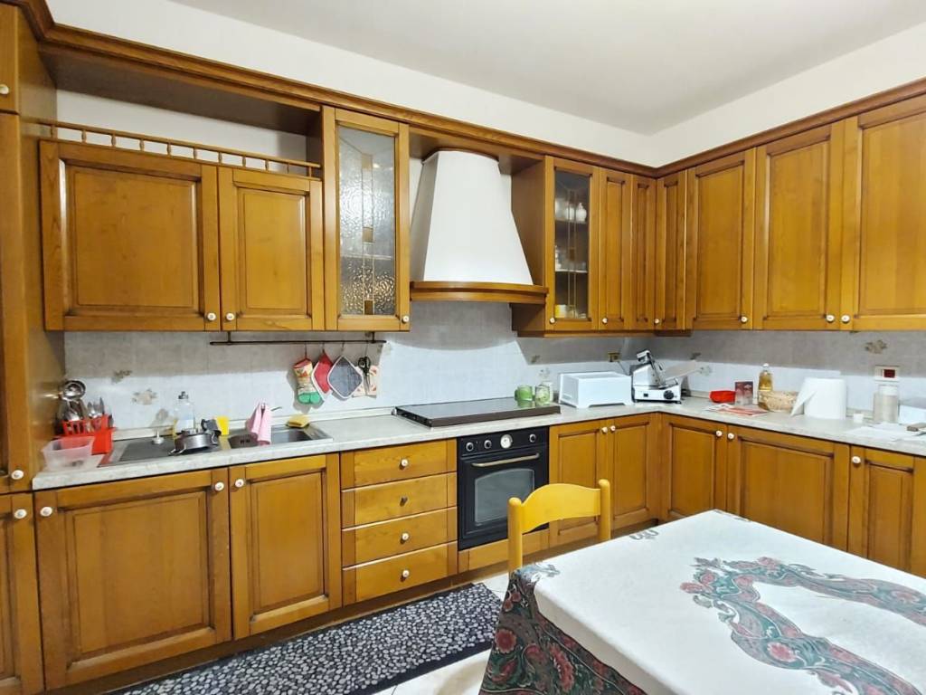 Villa a Gonzaga - Foto 4