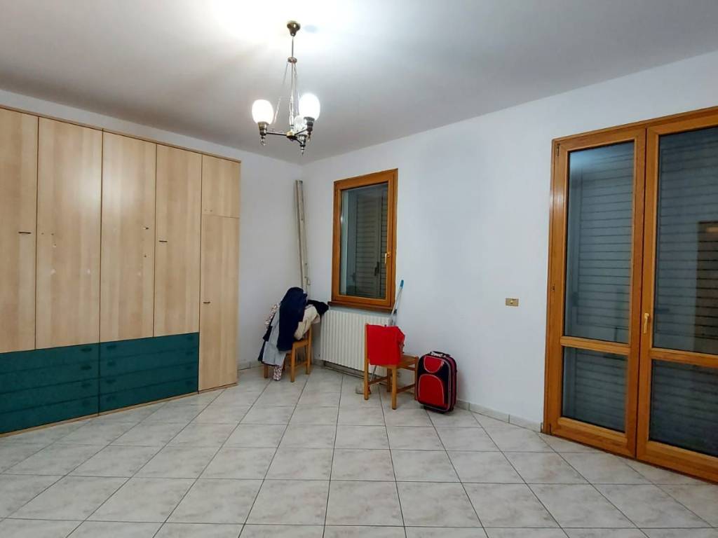 Villa a Gonzaga - Foto 5