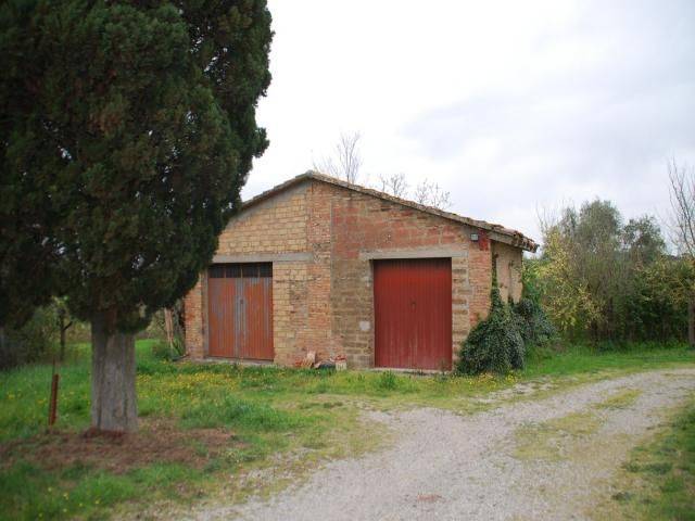 Appartamento a Castiglione del lago in Via XXV Aprile, 3 - Foto 3