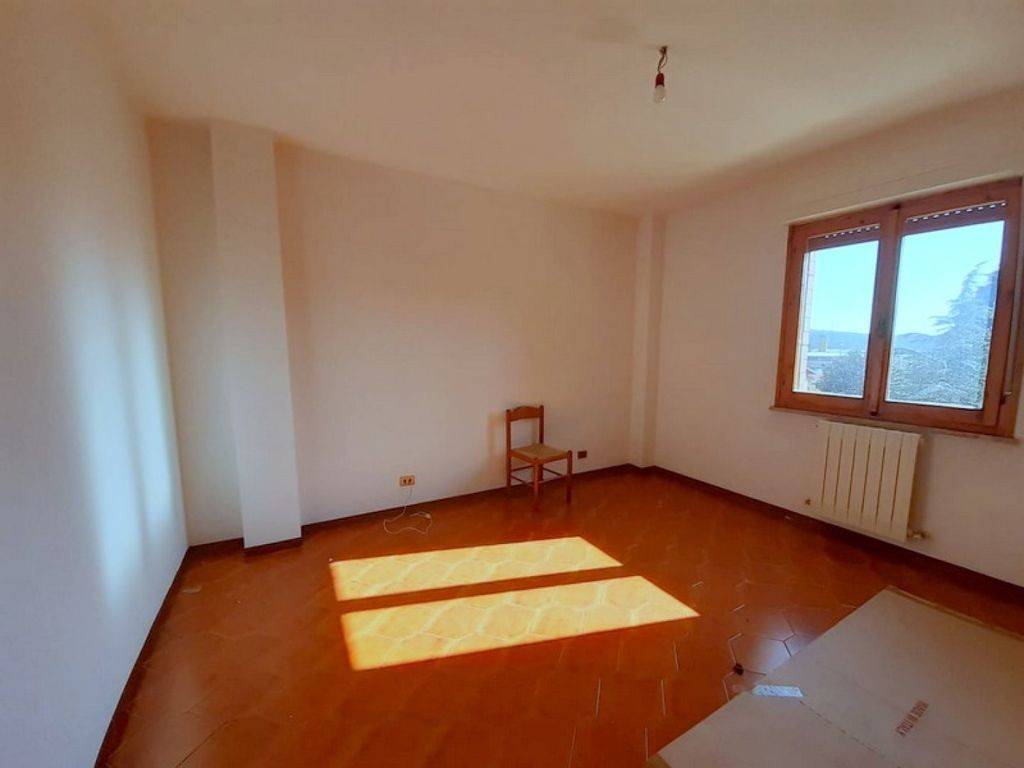 Appartamento a Città della pieve in Via Sardegna, 21 - Foto 2