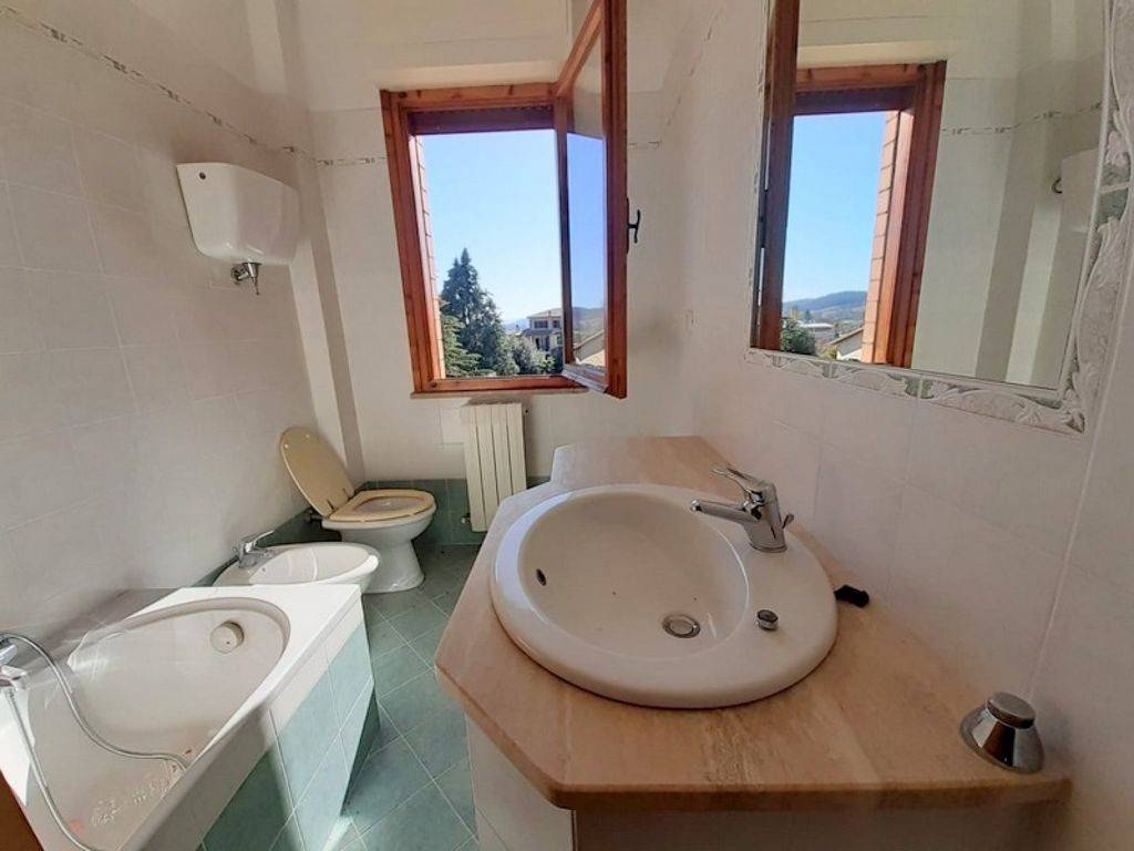 Appartamento a Città della pieve in Via Sardegna, 21 - Foto 4