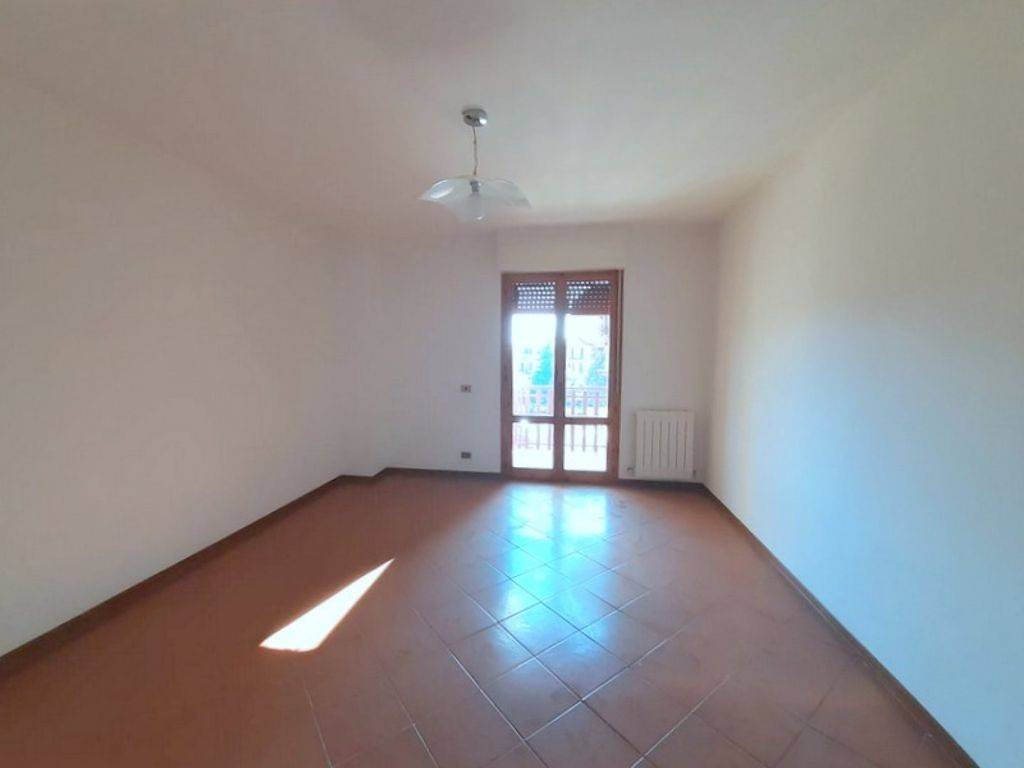 Appartamento a Città della pieve in Via Sardegna, 21 - Foto 5