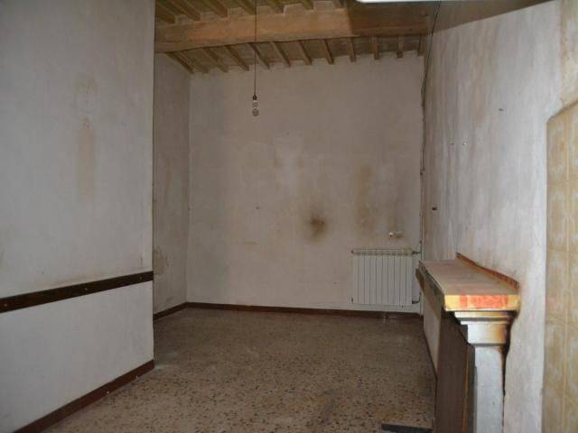 Appartamento a Città della pieve in Via Vannucci, 103 - Foto 2