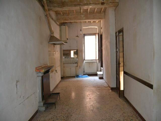 Appartamento a Città della pieve in Via Vannucci, 103 - Foto 3