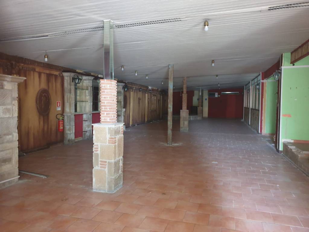 Immobile a Sant'agata de' goti in Piazza Trieste - Foto 4