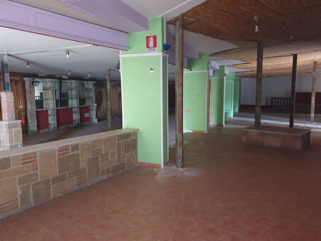 Immobile a Sant'agata de' goti in Piazza Trieste - Foto 5