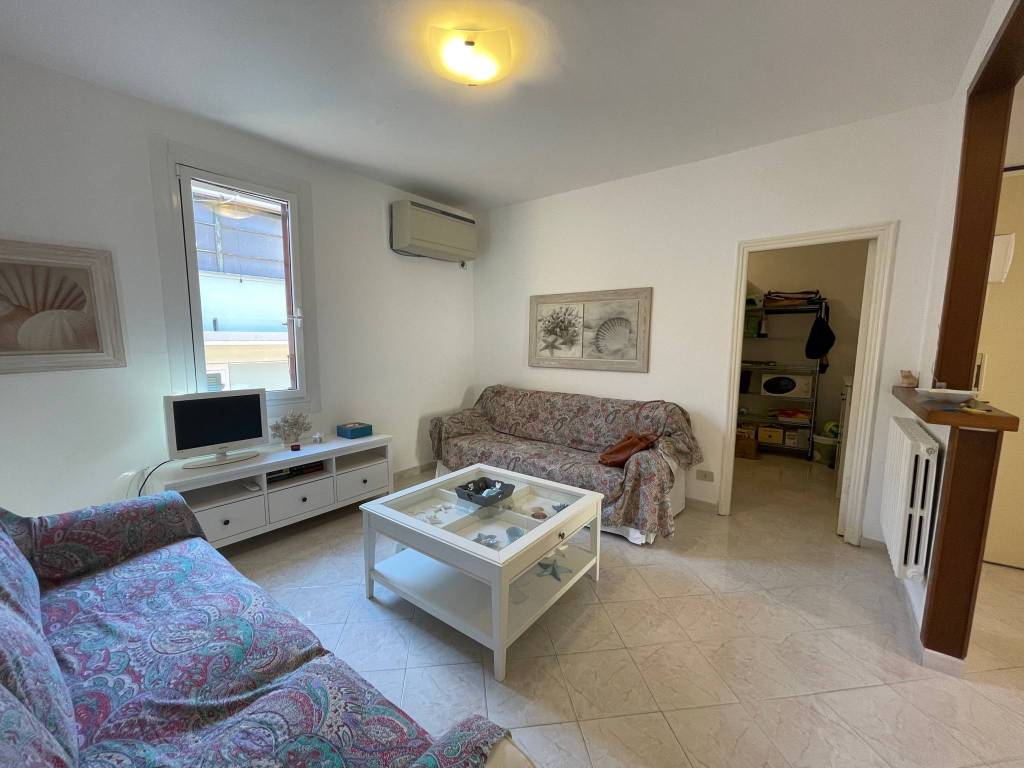 Appartamento a Alassio in Piazza Sant'Ambrogio, 16 - Foto 3