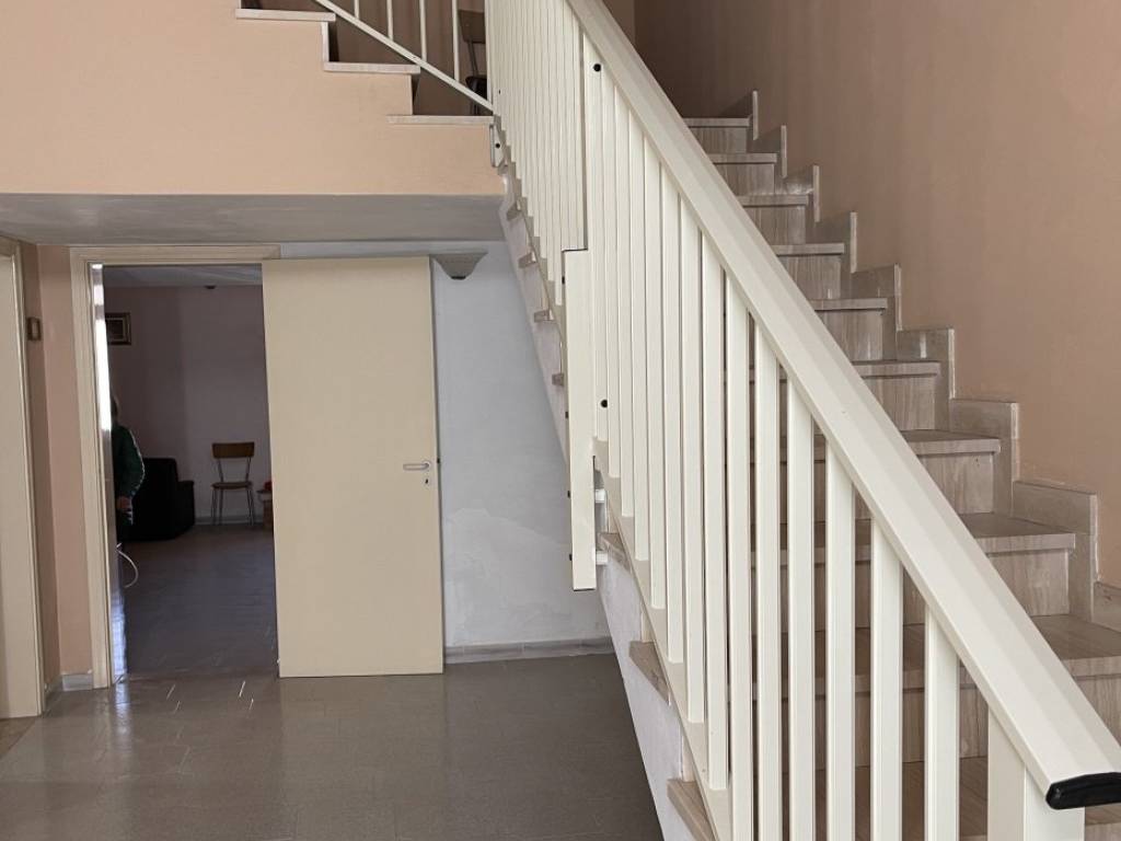 Casa indipendente a Pachino in via Tommaseo 133 - Foto 2