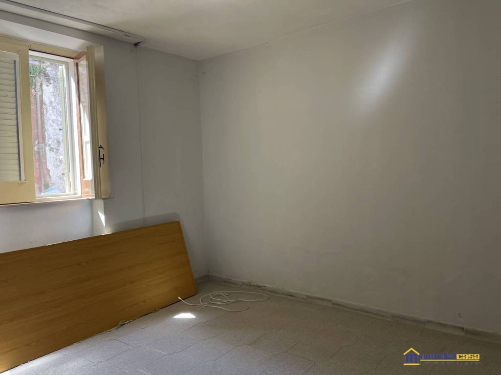 Casa indipendente a Pachino in via Tommaseo 133 - Foto 3