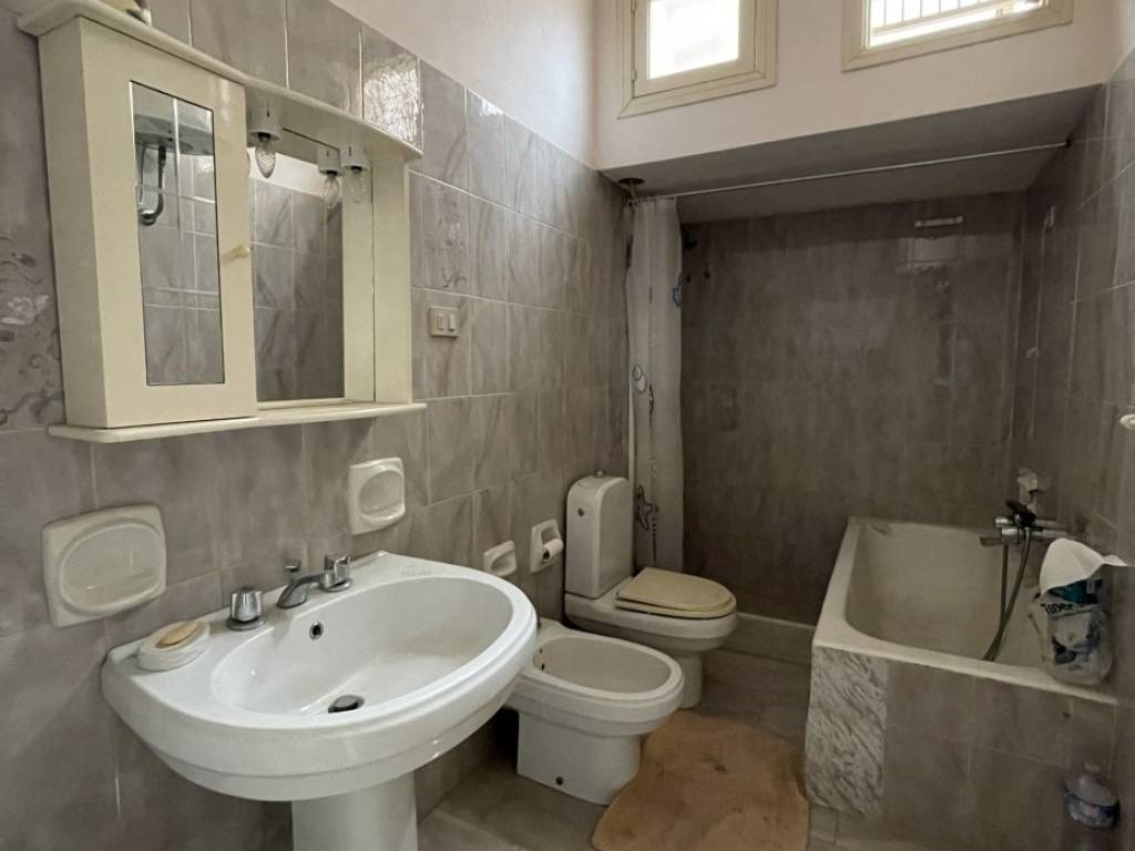 Casa indipendente a Pachino in via Tommaseo 133 - Foto 4