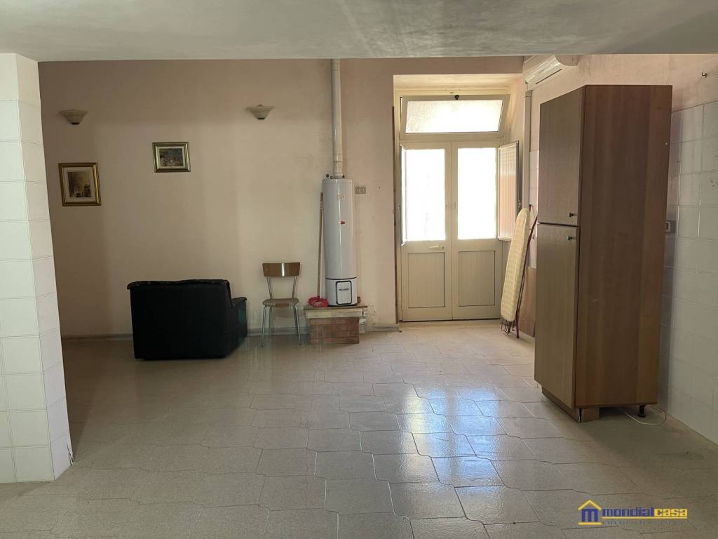 Casa indipendente a Pachino in via Tommaseo 133 - Foto 5