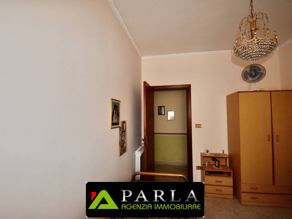 Appartamento a Canicattì in Via Vincenzo Gioberti - Foto 3