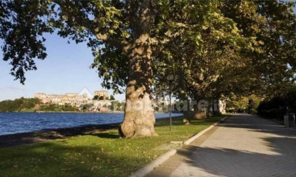 Appartamento a Capodimonte in Via del Cantinone - Foto 2