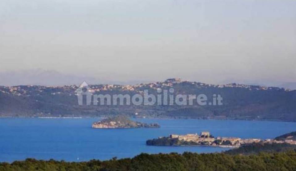 Appartamento a Capodimonte in Via del Cantinone - Foto 4