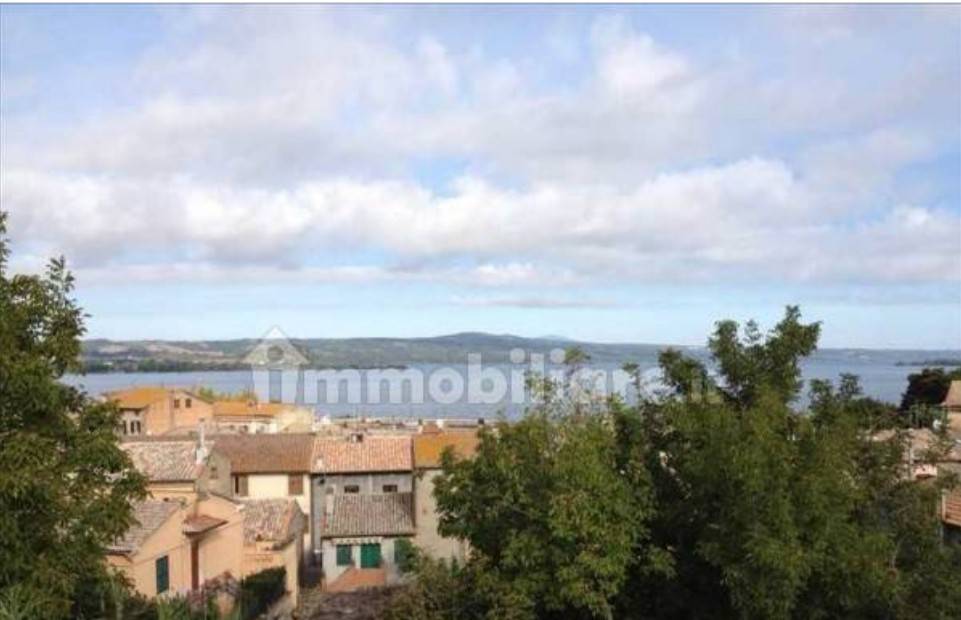 Appartamento a Capodimonte in Via del Cantinone - Foto 5