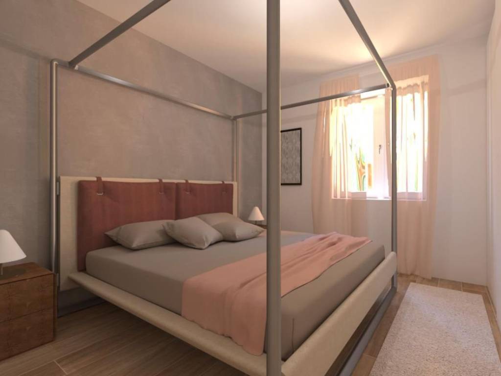 Appartamento a Jesi - Foto 3