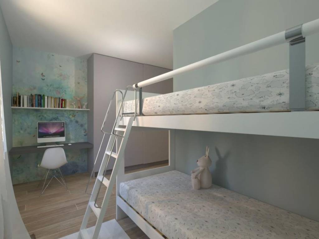 Appartamento a Jesi - Foto 4