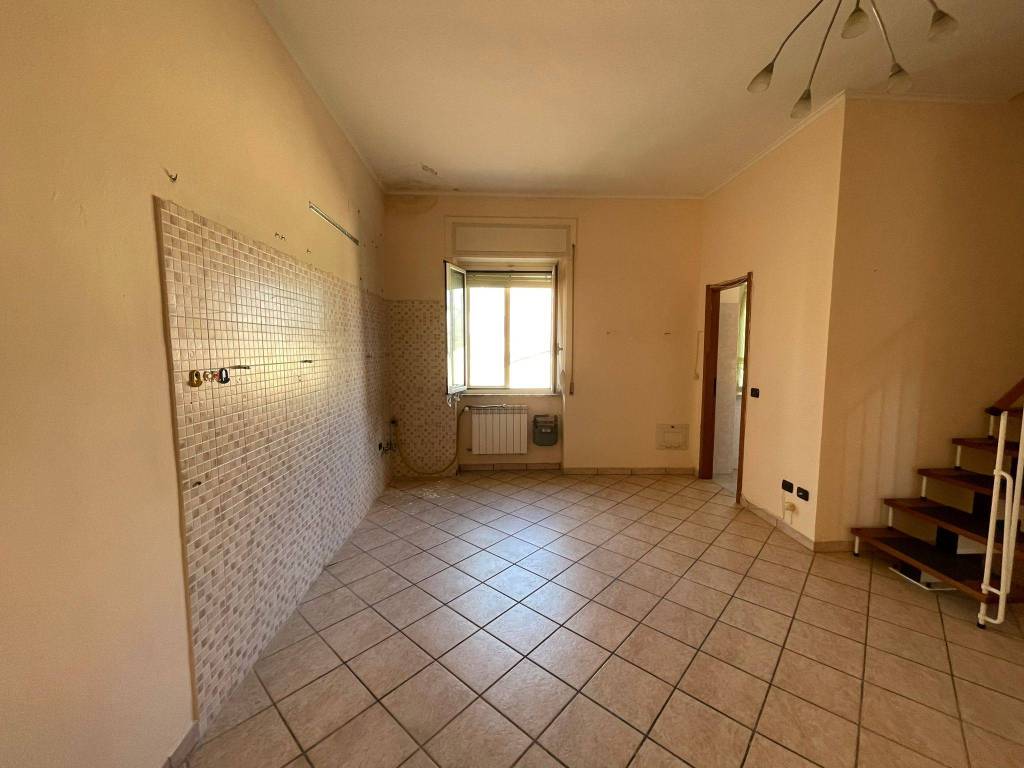 Appartamento a Benevento in Via Tommaso Rossi - Foto 2