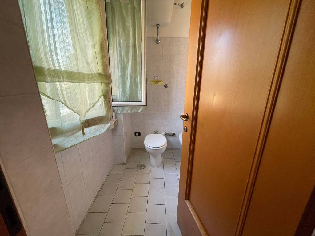 Appartamento a Benevento in Via Tommaso Rossi - Foto 5