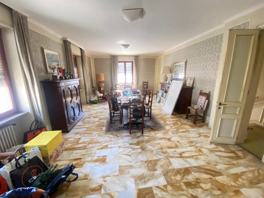 Villa a Bastia umbra in Via Firenze - Foto 2