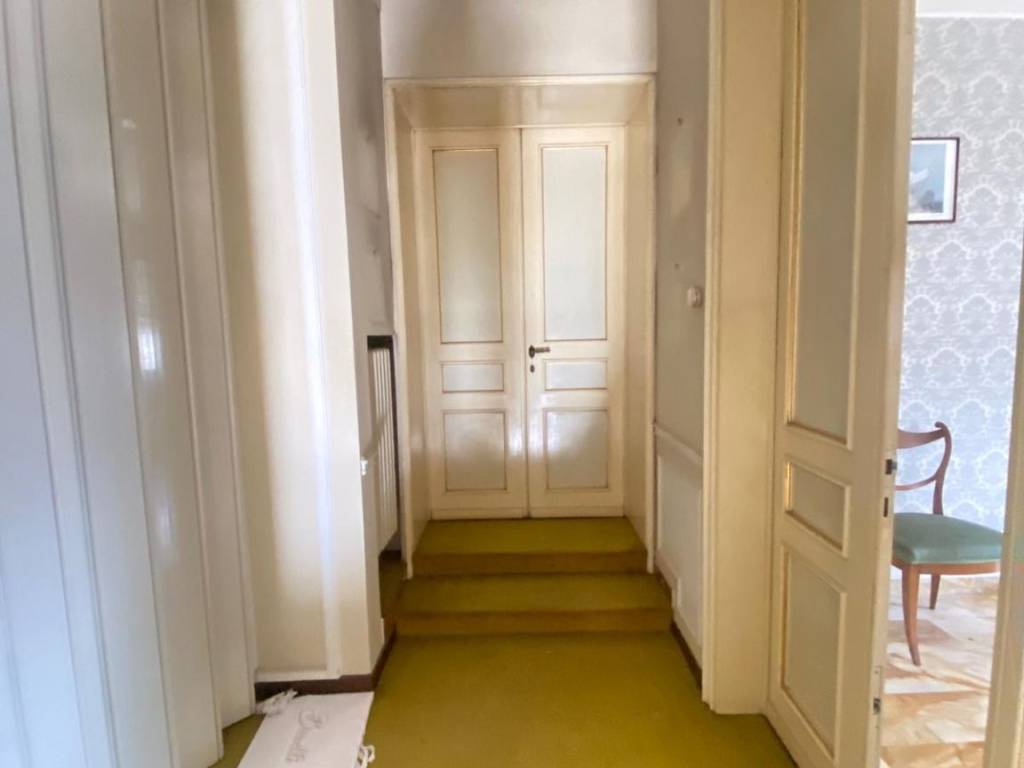 Villa a Bastia umbra in Via Firenze - Foto 3