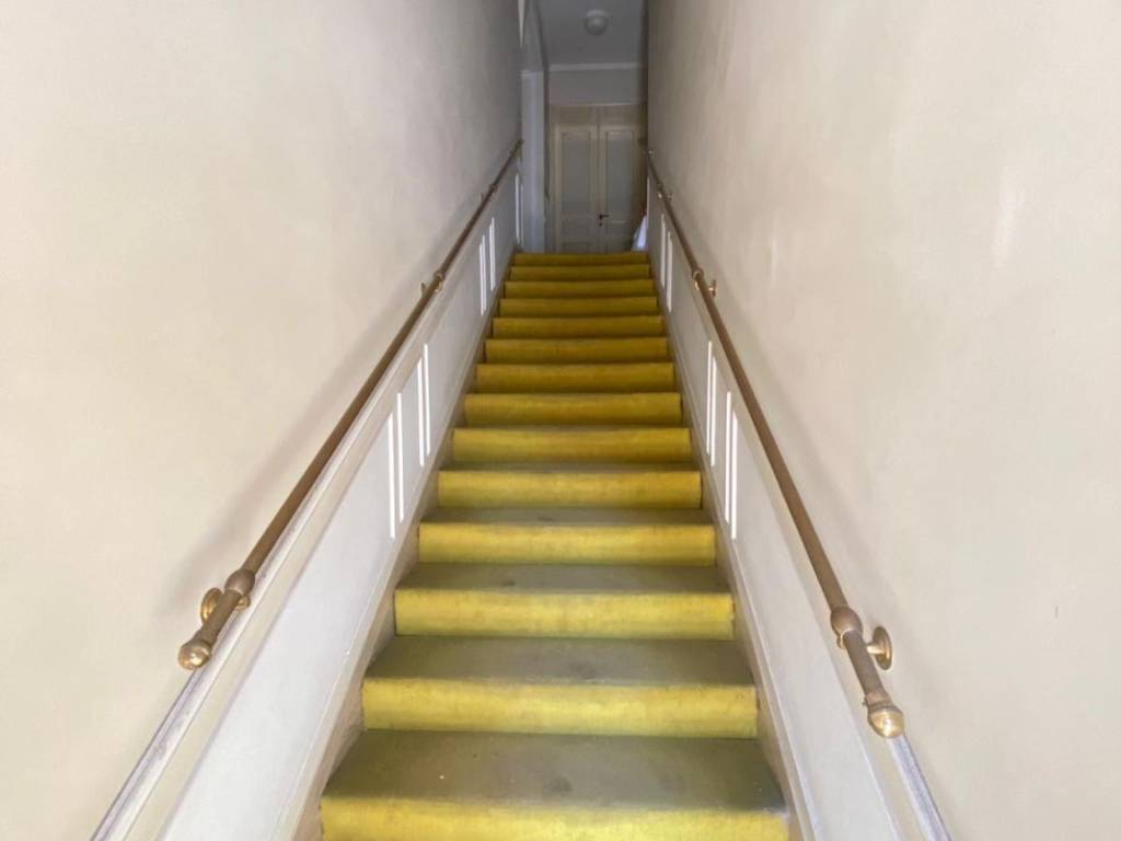 Villa a Bastia umbra in Via Firenze - Foto 4