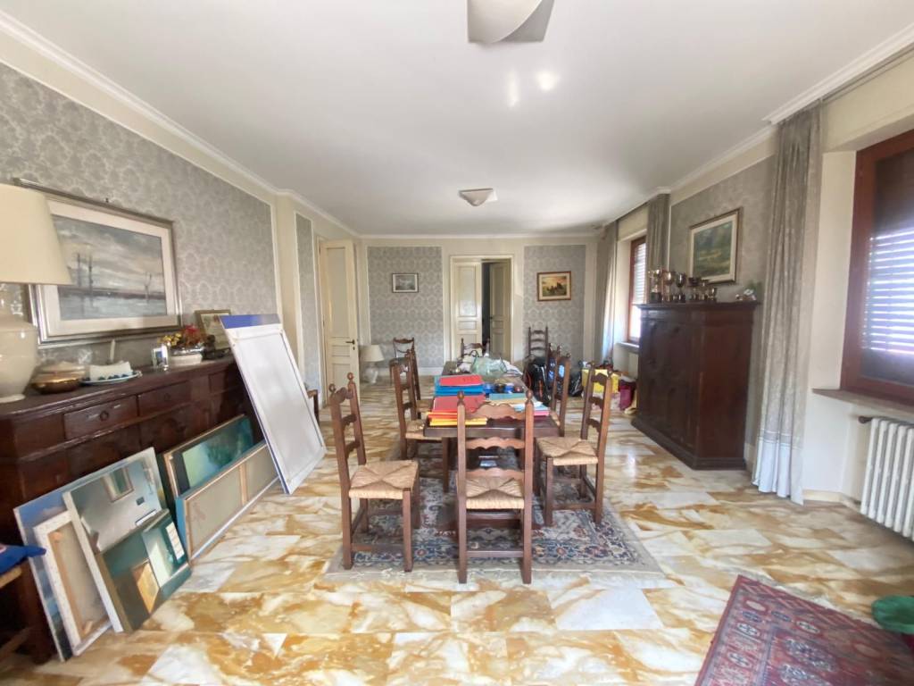 Villa a Bastia umbra in Via Firenze - Foto 5