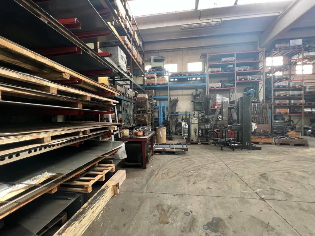 Immobile a Castelfranco emilia in Via Giuseppe Verdi - Foto 4