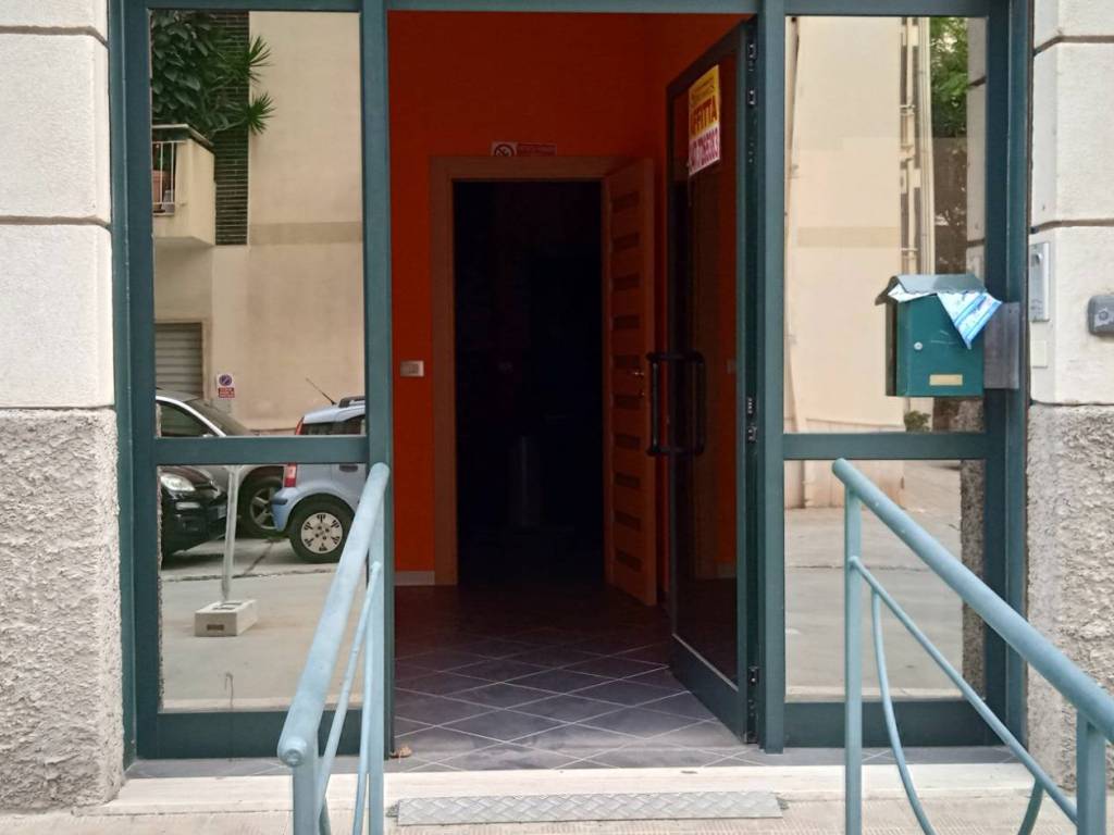 Immobile a Villa san giovanni in Via Torino, 6 - Foto 2