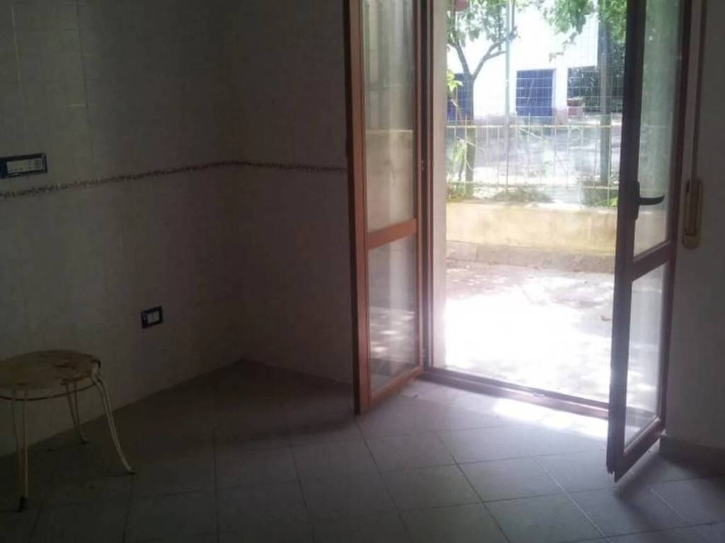 Villa a Castel volturno in Viale Giorgio Vasari - Foto 3