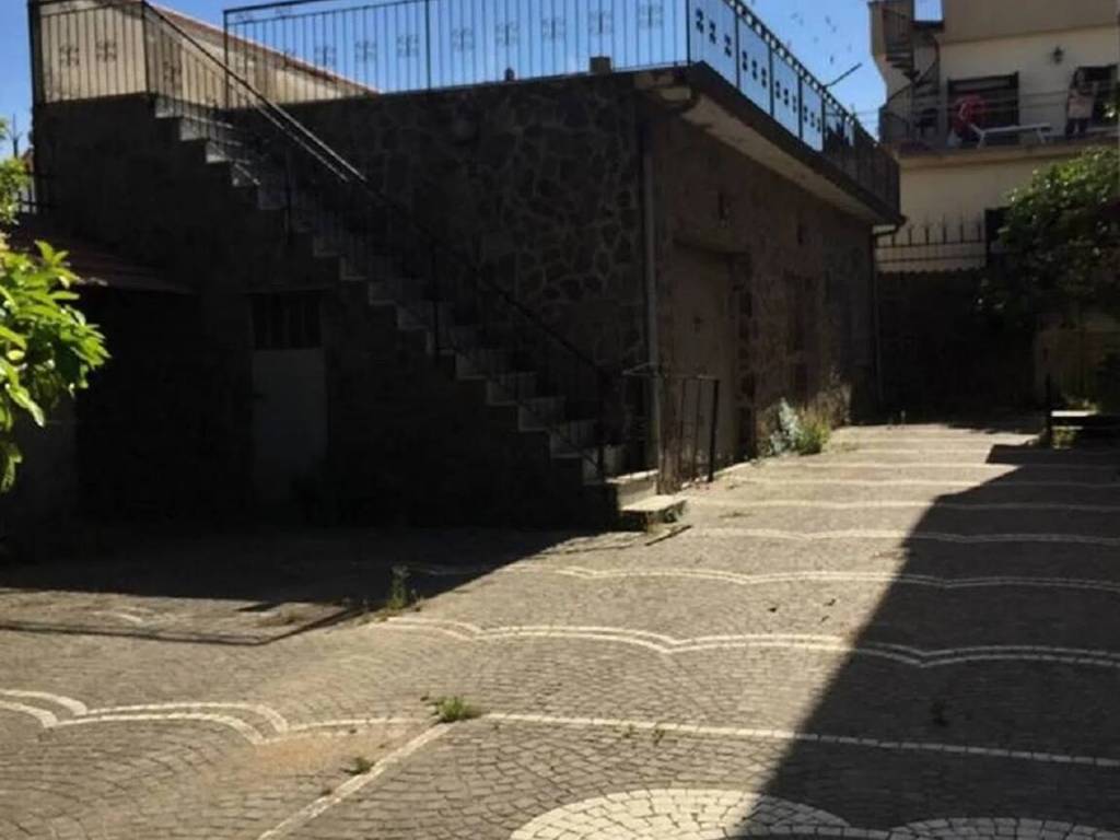 Villa a Castel volturno in Via D. Scarlatti - Foto 5
