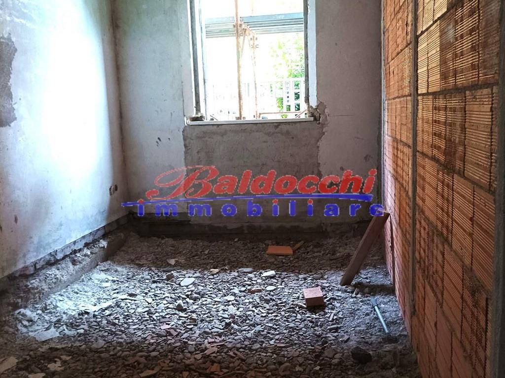 Appartamento a Fano - Foto 5