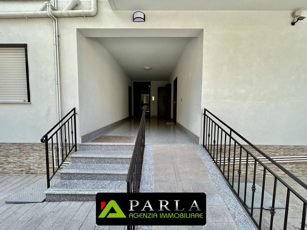 Appartamento a Canicattì in Via Chieti - Foto 4