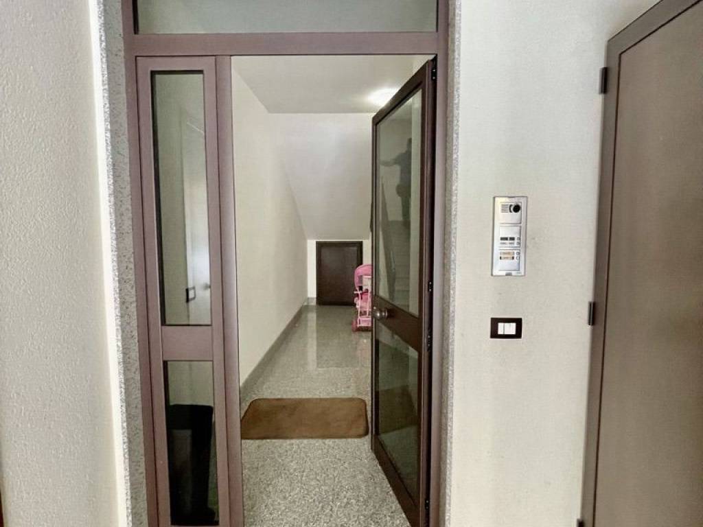 Appartamento a Canicattì in Via Chieti - Foto 5