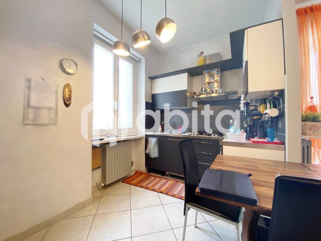 Appartamento a Montevarchi in via Bologna - Foto 5