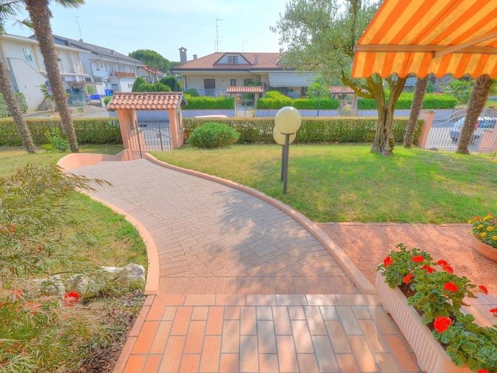 Villa a Lignano sabbiadoro - Foto 2