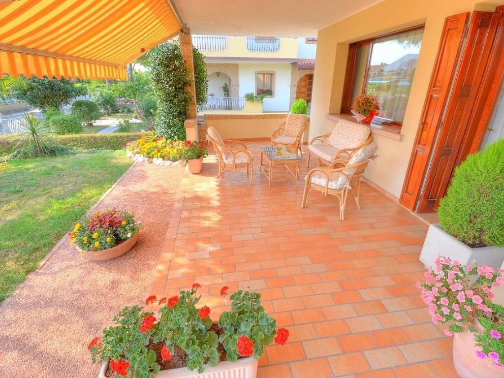 Villa a Lignano sabbiadoro - Foto 3