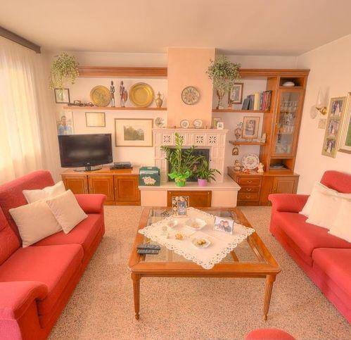 Villa a Lignano sabbiadoro - Foto 4